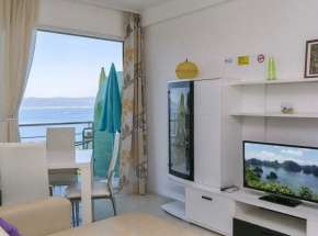 Brela-7 Apt B2